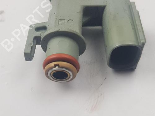 Injector TOYOTA RAV 4 V (_A5_, _H5_) 2.5 Hybrid AWD (AXAP54, AXAP54L) | BP36508298M100  - Image 10