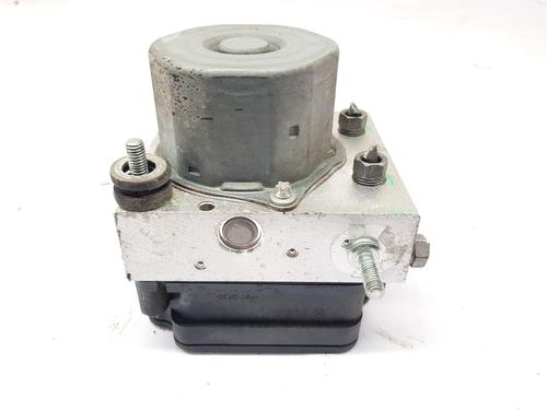 ABS pump DACIA DUSTER (HM_) | BP31842034M43