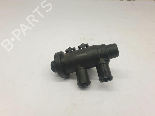 Andere VW TRANSPORTER T6 / CARAVELLE T6 Bus (SGB, SGJ, SHB, SHJ) 2.0 TDI 4motion | BP30264603O1