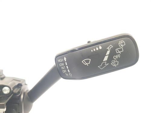 Steering column stalk SKODA SCALA (NW1) | BP31690972I23 - Image 3