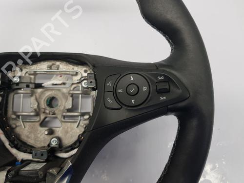 Rat OPEL CORSA F (P2JO) 1.2 (68) | BP29549316C49