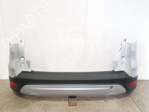 rear-bumper-ford-kuga-ii-dm2-2012-27286814 main image