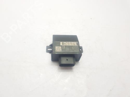 other-alfa-romeo-giulia-952_-2015-24130493 main image