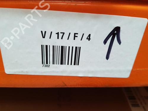 Pedal FIAT 500 (312_) 1.2 (312AXA1A) | BP38305581I4  - Image 10