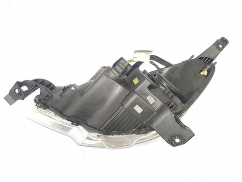 Right headlight CITROËN DS3 (SA_) 1.6 VTi 120 | BP32252194C29  - Image 8