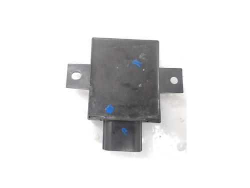 Elektronisk modul LAND ROVER DEFENDER Station Wagon (L663) P300 Si4 4x4 (300 hp) 22666277