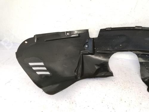 Wheel arch FORD FIESTA VI (CB1, CCN)  | BP22674563C56 