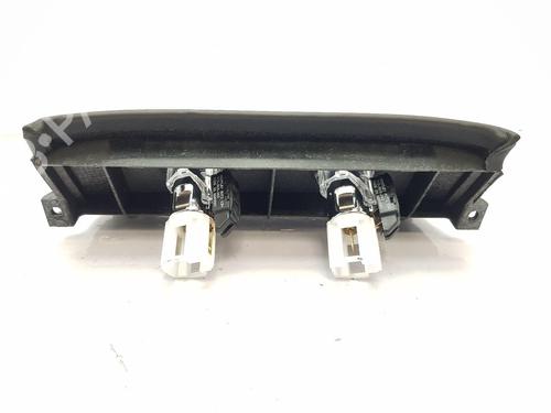 Other BENTLEY BENTAYGA (4V1) 6.0 | BP22679477O1