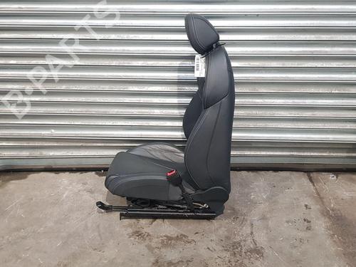 Right front seat AUDI TT Roadster (8J9) 2.5 RS quattro | BP32787243C16 - Image 14