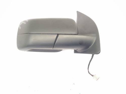 right-mirror-land-rover-freelander-2-l359-2006-2007-2008-2009-2010-2011-2012-2013-2014-2015-37158769 main image