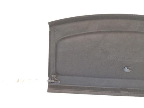 Rear parcel shelf PEUGEOT 2008 I (CU_) 1.4 HDi | BP27487326C85  - Image 14