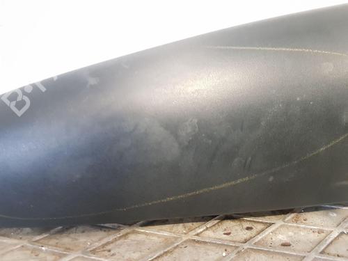 Sidevegg venstre RENAULT KANGOO Express (FW0/1_) 1.5 dCi 90 (FW0G, FW05, FW08, FW11) | BP22668126C43 