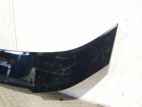 Third brake light HONDA CIVIC IX (FK) 1.6 i-DTEC (FK3) | BP29514683L11 