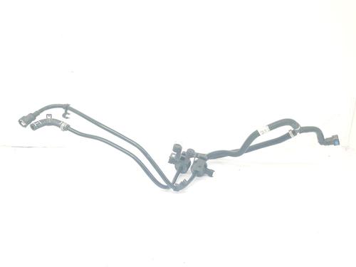 Used Other Other ASTON MARTIN VANTAGE Coupe V8 (534 hp) 36240951 36240951