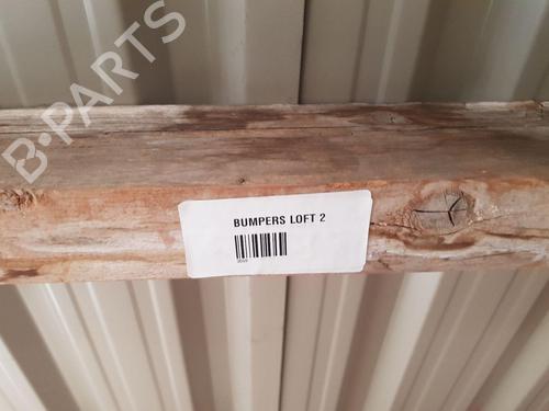 Steering column MCLAREN 570S Spider 3.8 | BP22682384M21 