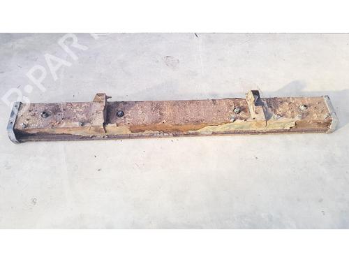 Other IVECO DAILY VI Van 33S14, 35S14, 35C14, 42S14 | BP33889694O1 - Image 4