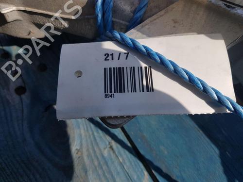 Subframe BMW 5 (G30, F90) M5 | BP25461741M9 - Image 12