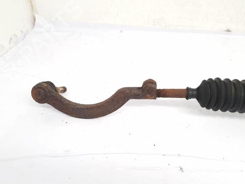 Steering rack OPEL MOVANO A Platform/Chassis (X70) 2.5 CDTI (ED, HD, UD0, UD4) | BP30581143M22 