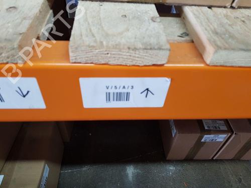 Other MERCEDES-BENZ E-CLASS T-Model (S213) E 220 d (213.204) | BP23433270O1 