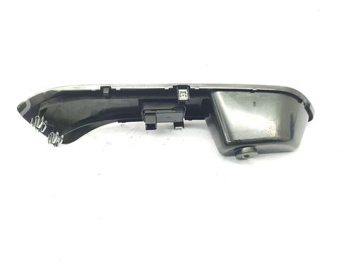 Left front window switch IVECO DAILY VI Van 33S14, 35S14, 35C14, 42S14 | BP32430245I27
