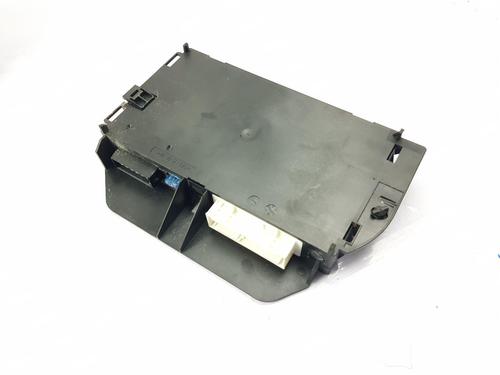 Engine control unit (ECU) PORSCHE BOXSTER (986) 2.7 | BP37220298M57 - Image 13