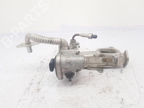 Pipe FIAT 500 (312_) 1.0 Mild Hybrid (312.AYD1B) | BP33559075M125  - Image 5