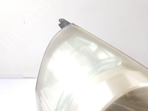 Lyskaster høyre HONDA JAZZ II (GD_, GE3, GE2) 1.3 iDSi (GD1) | BP30045383C29 