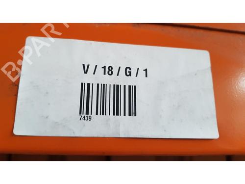 Andre MCLAREN 570GT 3.8 | BP23212640O1  - Image 10