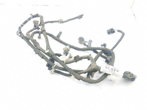 Used Electronic module FORD KUGA III (DFK) [2019-2025]  30864799