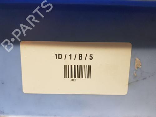 Electronic module AUDI A7 Sportback (4GA, 4GF) 3.0 TDI quattro | BP22678589M83 