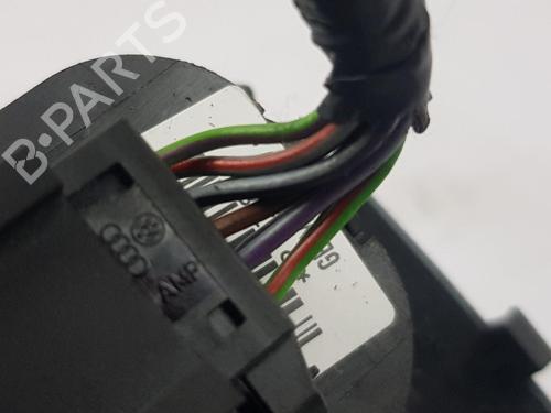Mirror switch SEAT IBIZA IV (6J5, 6P1) 2.0 TDI | BP29379086I25 