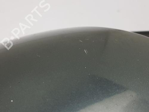 Right mirror VW PASSAT B6 (3C2) 2.0 TDI | BP30184929C27