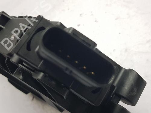 Pedal TESLA MODEL Y (5YJY) | BP35745970I4 - Image 7