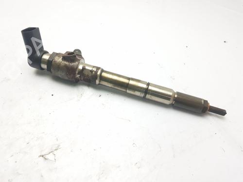 Injector VW GOLF VI (5K1) 1.6 TDI | BP34169047M100 - Image 5