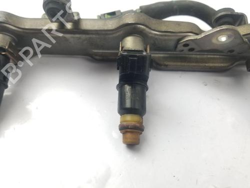Injection rail HONDA CIVIC VIII Hatchback (FN, FK) 1.8 (FN1, FK2) | BP28175319M98 