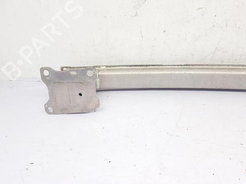 Rear bumper reinforcement AUDI A5 Sportback (F5A, F5F) S5 TFSI quattro | BP24184541C73 