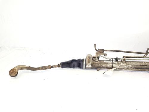 Steering rack AUDI A5 (8T3) 1.8 TFSI | BP36459605M22 - Image 6