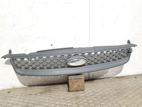 Grille FORD FIESTA V (JH_, JD_) 1.25 16V | BP29755914C40