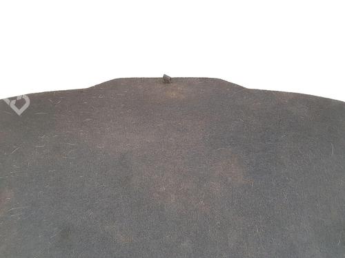  - Image 4