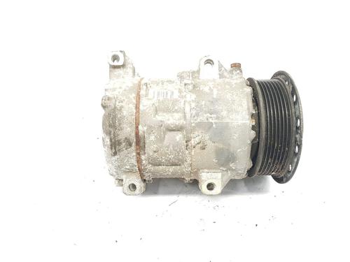 AC compressor LEXUS IS II (_E2_) 200d (ALE20_, ALE20R) | BP31983238M34  - Image 5