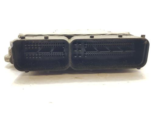 Engine control unit (ECU) VAUXHALL ANTARA A (L07) 2.0 CDTI 4x4 | BP31053494M57