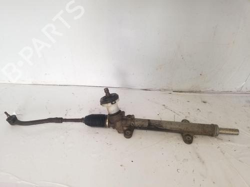 Used Steering rack Steering rack HYUNDAI i40 I CW (VF) 1.7 CRDi (116 hp) 40534127 40534127