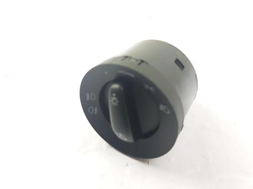 Headlight switch PORSCHE CAYMAN (987) S 3.4 | BP28329708I24 