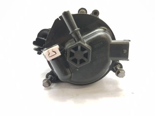 Other FORD FOCUS III 1.5 TDCi | BP29575621O1 