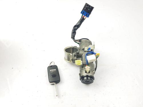Used Ignition barrel Ignition barrel KIA CEE'D SW (ED) 1.6 CRDi 115 (115 hp) 39949422 39949422