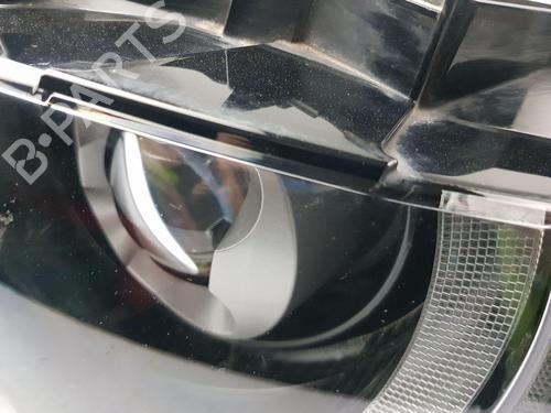 Left headlight LAND ROVER DEFENDER Van (L663) | BP36856963C28 - Image 5