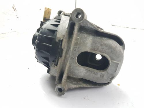 Engine mount VW TOUAREG (CR7, RC8)  | BP32766707M89  - Image 5