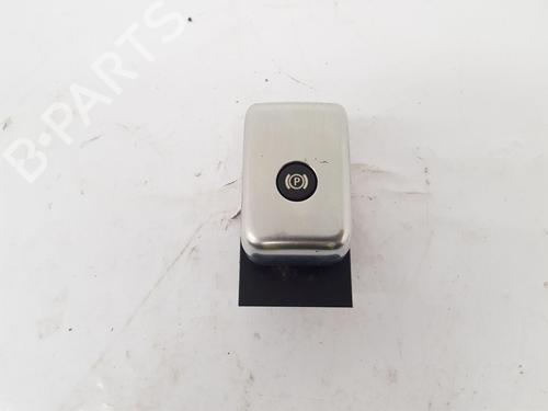 Used Switch Switch 34351297 34351297