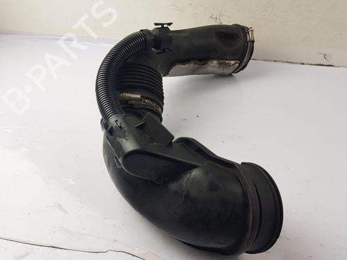 Pipe BMW 5 (F10) 535 d | BP26400866M125 
