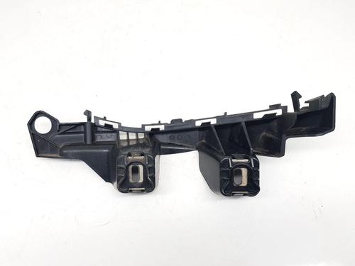 Rear bumper bracket MERCEDES-BENZ C-CLASS (W205) C 450 AMG 4-matic (205.064) | BP22681495C159 